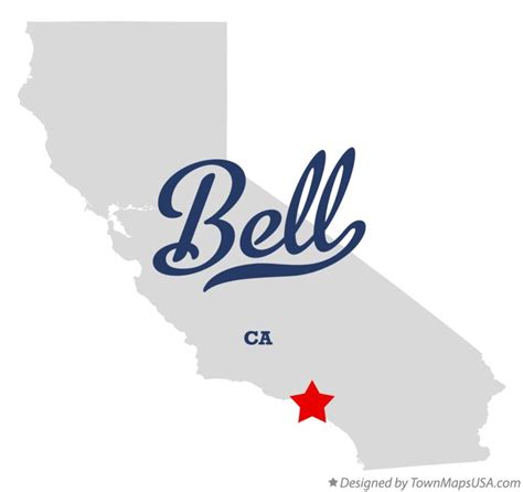 belle california|belle california videos.